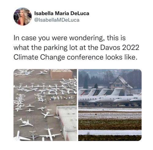 IMG_20220528_114023_588