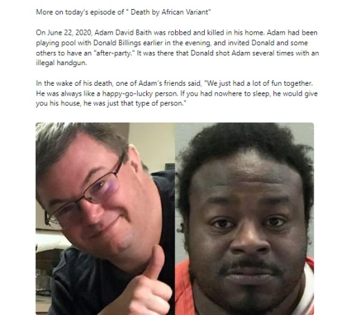 captures_chrome-capture-2022-5-23 (10)