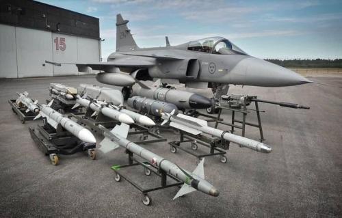 289157272_5006805859441756_7408883999751005712_n