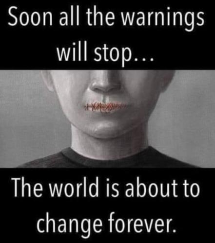 Screenshot_20220623-222703_Instagram