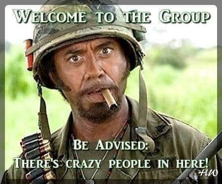 283533911_1478490145997491_8493989586844343018_n