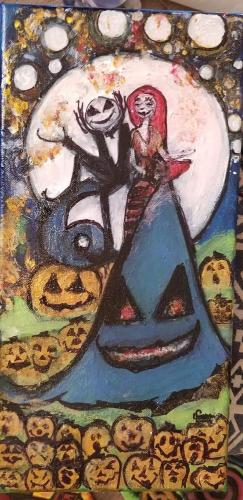 FB_IMG_1654468390408