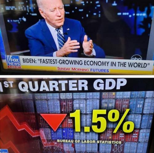 economy08
