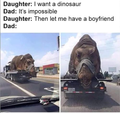 FB_IMG_1656606784450