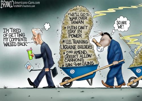 Branco_cleanup_crew_for_biden