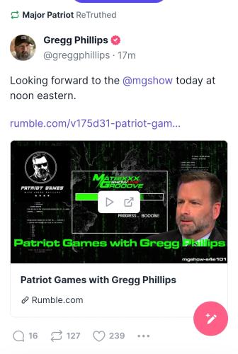 Screenshot_20220603-103820_DuckDuckGo