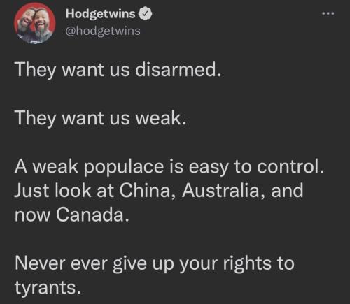 IMG_20220606_043728_446