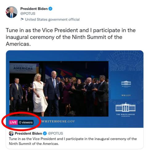 20:50:22 GMT-0400 (EDT)