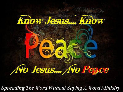 a65f8c1ef0ff0f67d19d5e90138bba83_1024