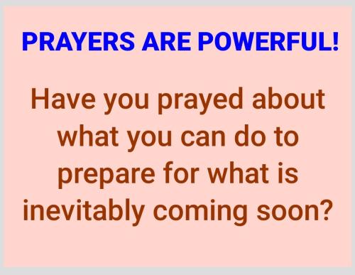 Screenshot_2022-06-04-08-10-27-475_cn.wps.moffice_eng~2