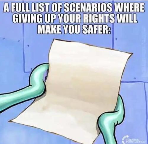 F739DAC7-B4AE-4D68-9C9B-96A018D6A869