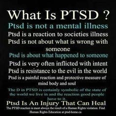 285328733_5594150633942881_4960327601406152063_n