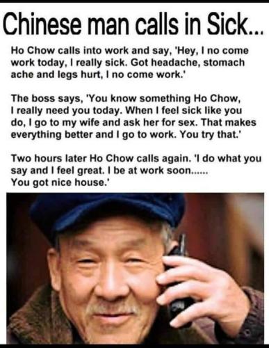 FB_IMG_1654694895474