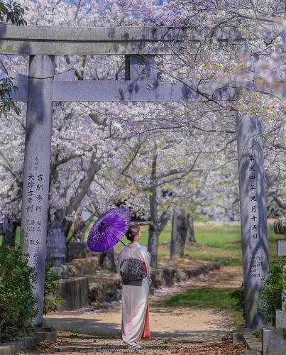 286174427_135630949074638_7801566969986842186_n