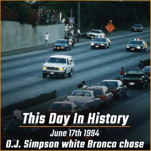 288992009_587698739391595_4352654423044782906_n