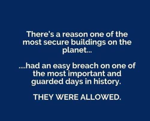FB_IMG_1655230763719