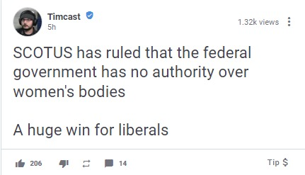 captures_chrome-capture-2022-5-25 (2)