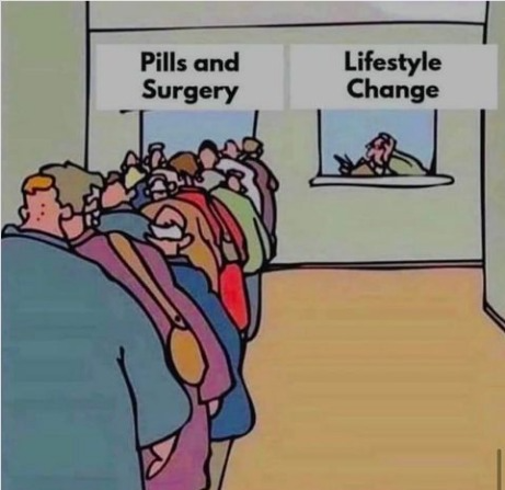 captures_chrome-capture-2022-5-15 (4)