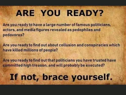 12:13:19 GMT-0400 (EDT)