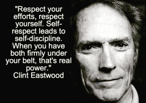 IMG_20220614_040705_909