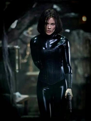 291368861_1404243700000362_5299866446225767289_n