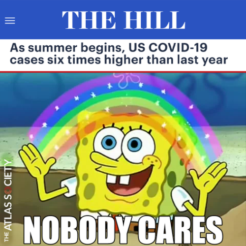 289756742_10160031749165351_3054353287384147067_n