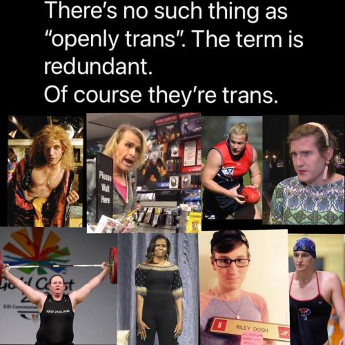 tumblr_e4ccb20ce1e0a1e00cfdf5ef13b912c2_cb57658c_1280