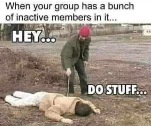 FB_IMG_1655188267565