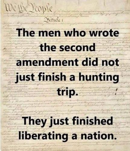 FB_IMG_1654617979984