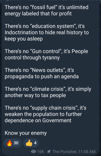 Screenshot_20220605-221415