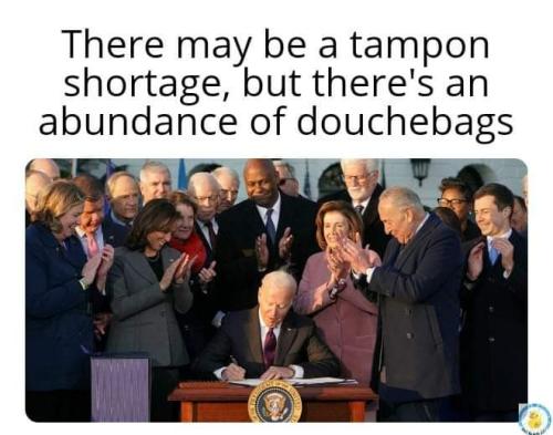 FB_IMG_1655582904109