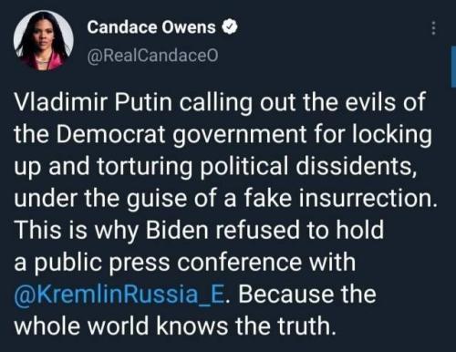 tumblr_cc0d56ab4f3b0e252222334fa6babca6_2cf606c6_640