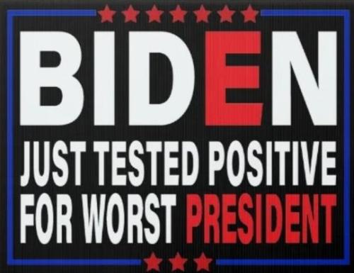 12:39:49 GMT-0400 (EDT)