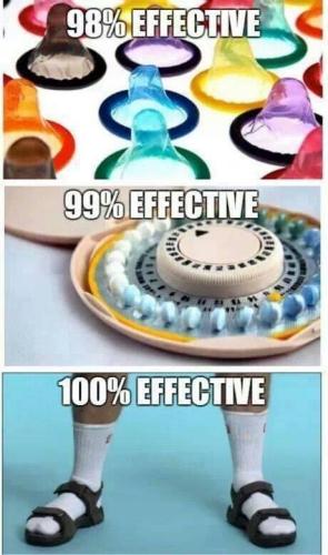 11:01:50 GMT-0500 (CDT).image