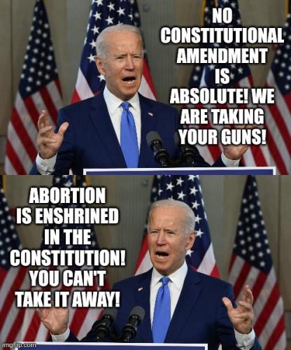 Biden 1