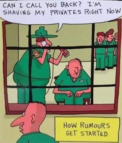 287169026_306882024992953_6117091691295459420_n