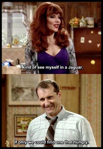 tumblr_5d4f50730c1dcd36e4111e3343fad7e1_17c05d28_540