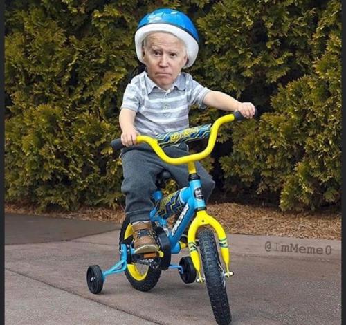 287010543_5516795215019357_4826587642278177031_n