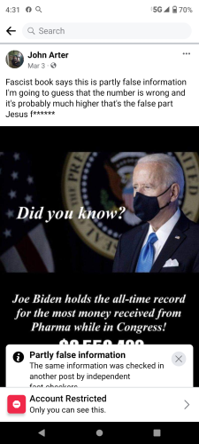 Screenshot_20220601-163101