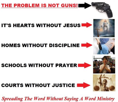 12671915_1018992308182900_2472913240340378826_o