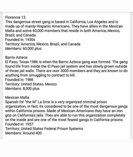 Screenshot_20220611-102300_Gallery