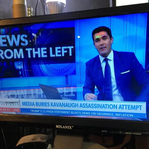 05:33:28 GMT-0500 (CDT).image