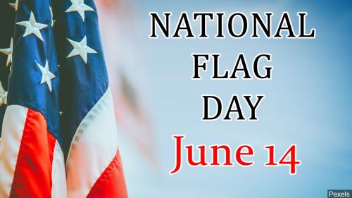 flag day 2