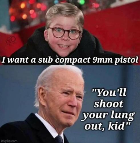 285597283_398027695701946_2770595104163331198_n