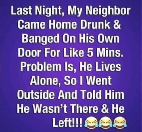 FB_IMG_1655153969144