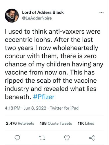 19:43:33 GMT-0700 (PDT).image