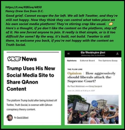 photo_2022-06-20_19-38-30