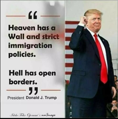 Screenshot_20220610-183421_Wimkin Free Speech Social Media