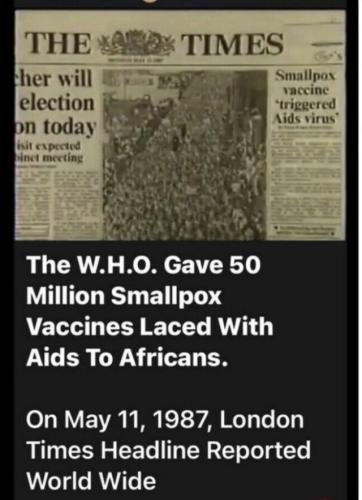 tumblr_66bc208e5eebe62bb9ce1d591b022dce_c40f9bb6_640