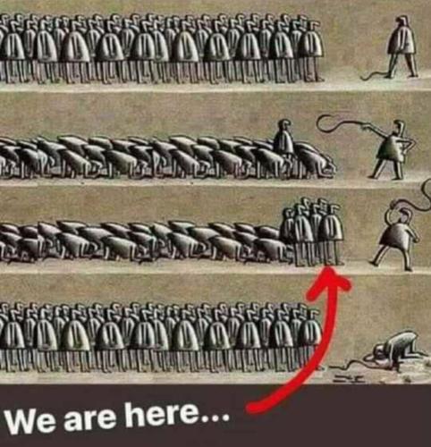 11:05:23 GMT+0200 (CEST)